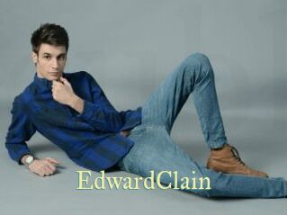 EdwardClain