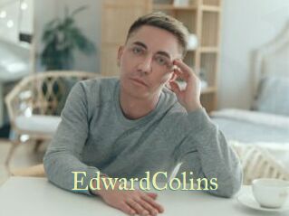 EdwardColins