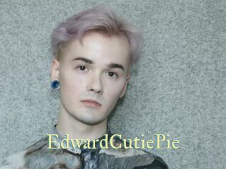 EdwardCutiePie