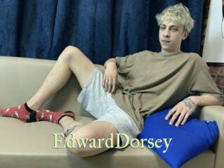 EdwardDorsey