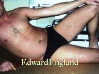 EdwardEngland
