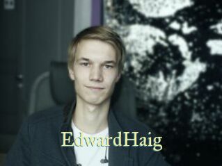EdwardHaig