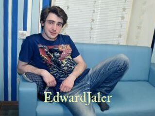 EdwardJaler Cube Lille