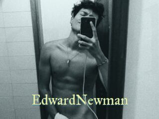EdwardNewman
