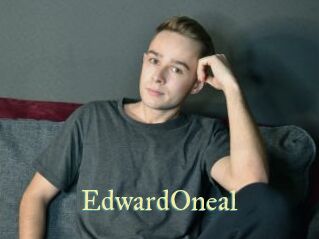 EdwardOneal