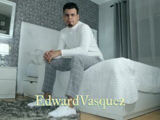 EdwardVasquez