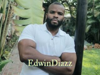 EdwinDiazz