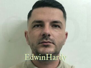 EdwinHardy