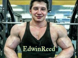 EdwinReed