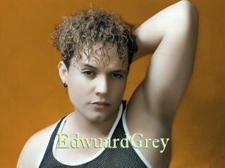 EdwuardGrey