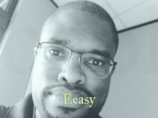 Eeasy