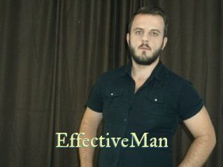 EffectiveMan