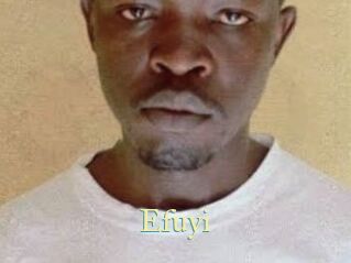 Efuyi Cube Lille