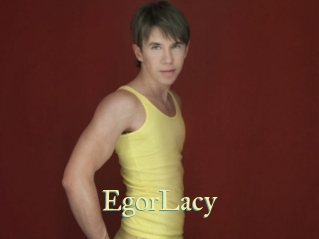 EgorLacy