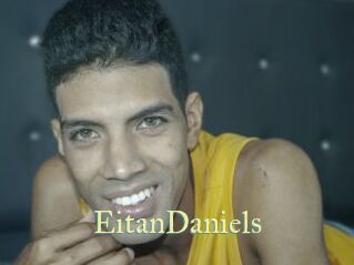 EitanDaniels