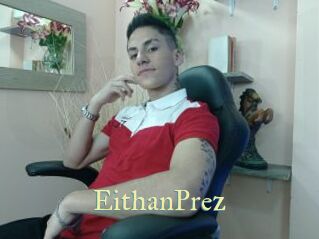 EithanPrez