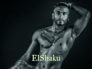 ElShaku