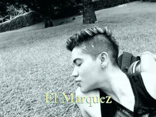 El_Marquez