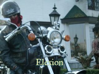 Elexion