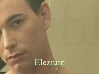 Elezram