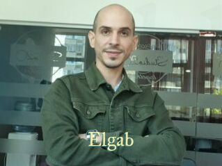 Elgab Cube Lille