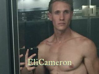 Eli_Cameron