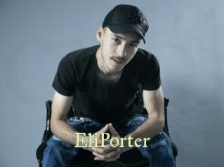 EliPorter
