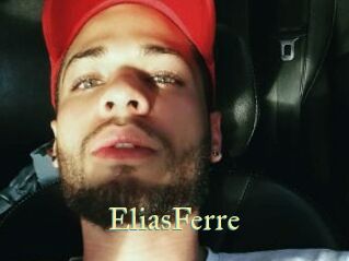 EliasFerre