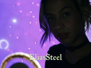EliasSteel