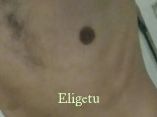 Eligetu