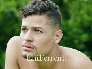 EliiFerreira