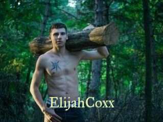 ElijahCoxx