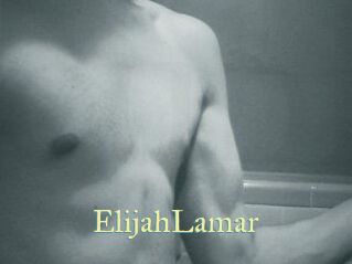 Elijah_Lamar