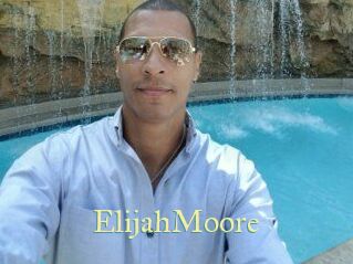 Elijah_Moore
