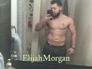 Elijah_Morgan Cube Lille