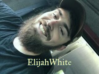 Elijah_White