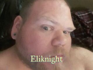 Eliknight