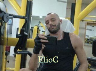 ElioC