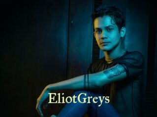 EliotGreys