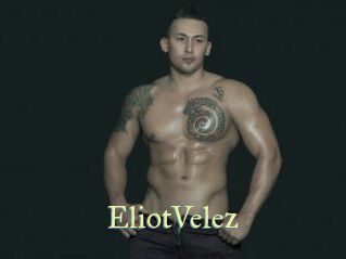 Eliot_Velez