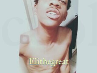 Elithegreat