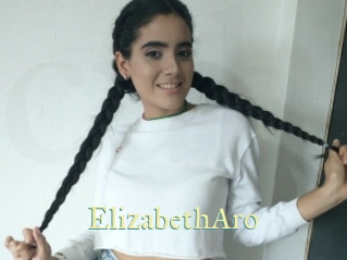 ElizabethAro