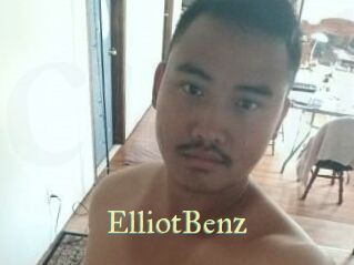 Elliot_Benz