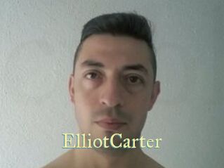 Elliot_Carter