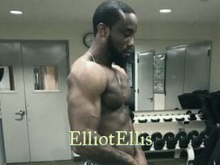 Elliot_Ellis