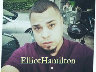 Elliot_Hamilton