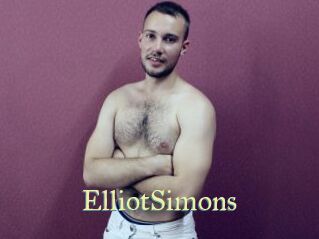 ElliotSimons