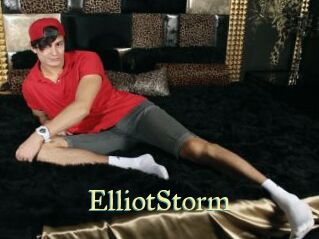 ElliotStorm