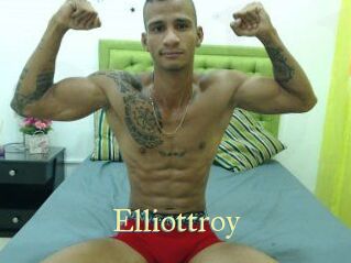 Elliottroy