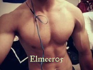 Elmeer05